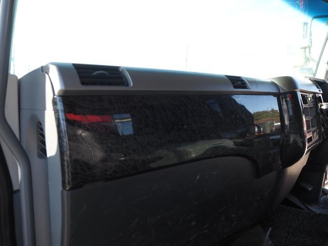 三菱ふそう ファイター 中型 平ボディ *********(99667) 51枚目