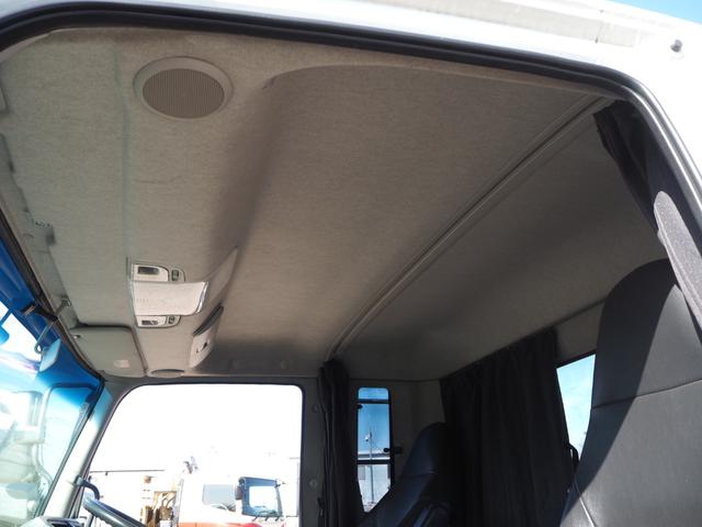 三菱ふそう ファイター 中型 平ボディ *********(99667) 52枚目