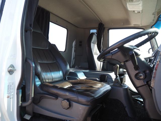 三菱ふそう ファイター 中型 平ボディ *********(99667) 55枚目