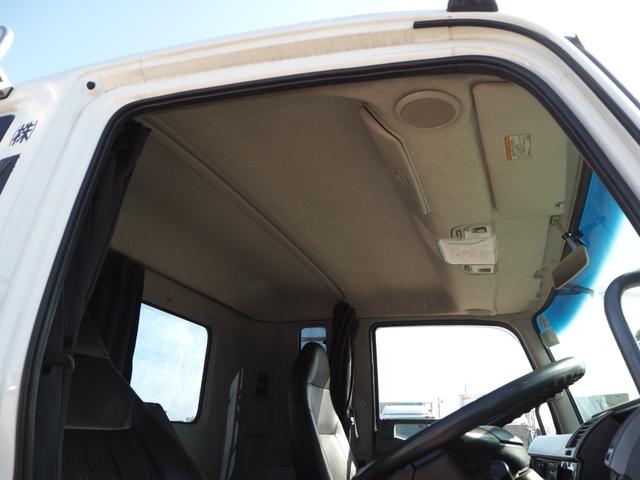 三菱ふそう ファイター 中型 平ボディ *********(99667) 56枚目