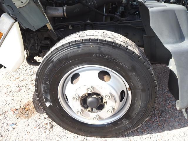 日野 レンジャー 中型 ウィング *********(99668) 55枚目