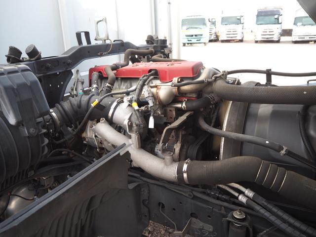 日野 レンジャー 中型 ウィング *********(99668) 57枚目