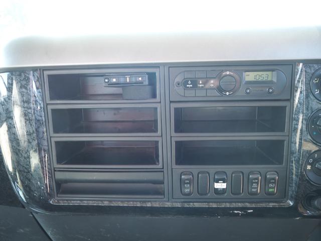 三菱ふそう ファイター 中型 平ボディ *********(99667) 60枚目