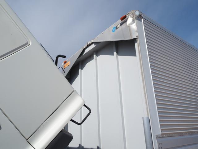 日野 レンジャー 中型 ウィング *********(99668) 59枚目