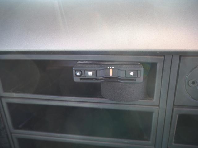 三菱ふそう ファイター 中型 平ボディ *********(99667) 61枚目