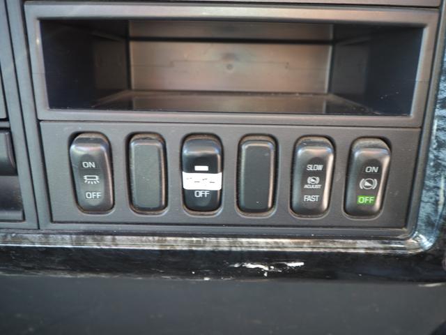 三菱ふそう ファイター 中型 平ボディ *********(99667) 62枚目