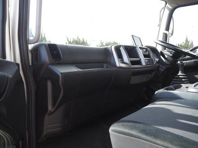 日野 レンジャー 中型 ウィング *********(99668) 62枚目