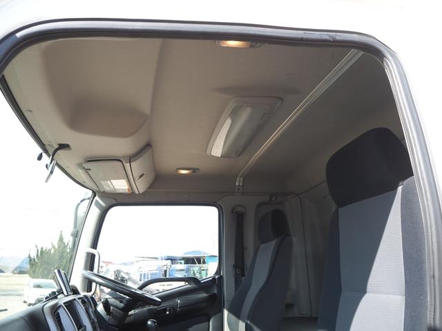 日野 レンジャー 中型 ウィング *********(99668) 63枚目