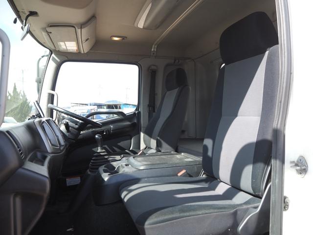 日野 レンジャー 中型 ウィング *********(99668) 64枚目