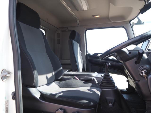 日野 レンジャー 中型 ウィング *********(99668) 65枚目