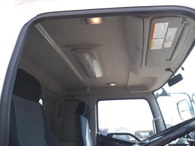 日野 レンジャー 中型 ウィング *********(99668) 66枚目