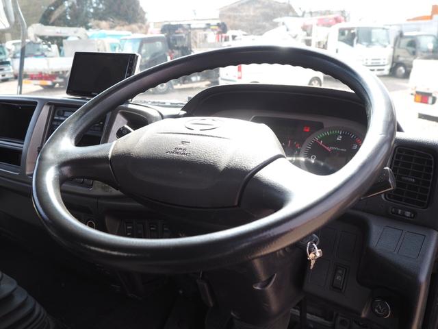 日野 レンジャー 中型 ウィング *********(99668) 68枚目