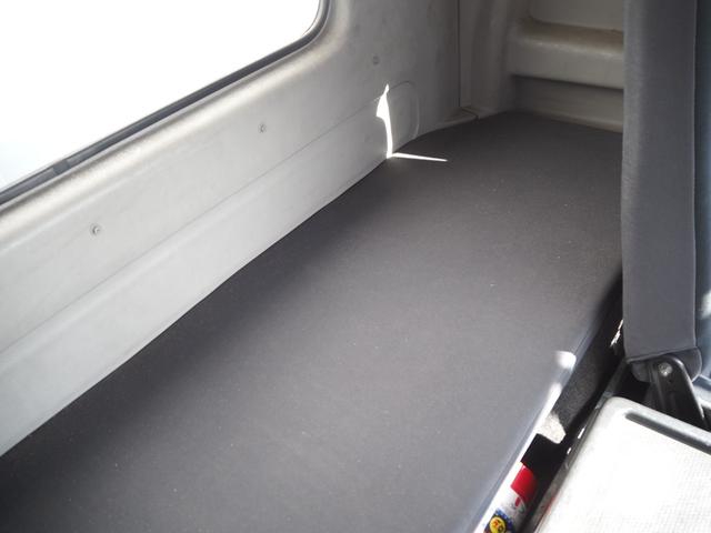 日野 レンジャー 中型 ウィング *********(99668) 69枚目