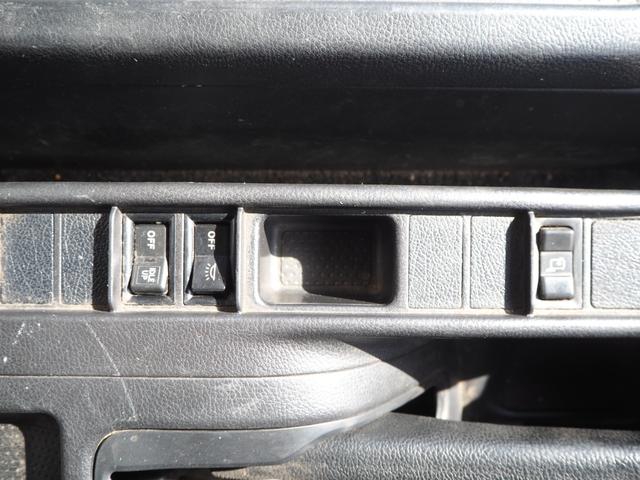 日野 レンジャー 中型 ウィング *********(99668) 70枚目