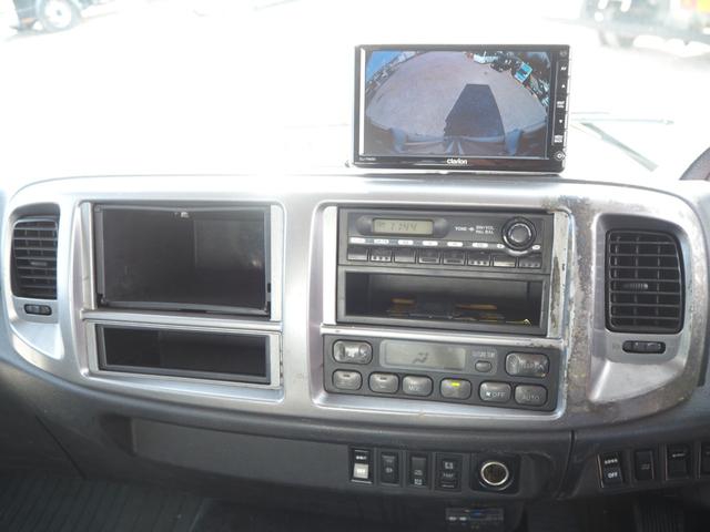 日野 レンジャー 中型 ウィング *********(99668) 71枚目