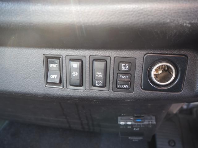 日野 レンジャー 中型 ウィング *********(99668) 72枚目