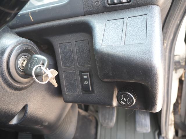 日野 レンジャー 中型 ウィング *********(99668) 74枚目