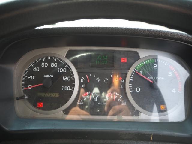 日野 レンジャー 中型 ウィング *********(99668) 75枚目