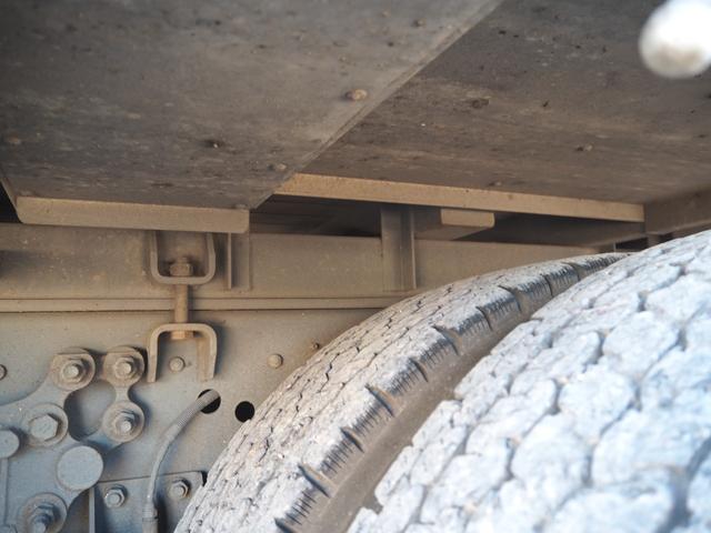 UDトラックス（日産） クオン 大型 平ボディ *********(99669) 24枚目