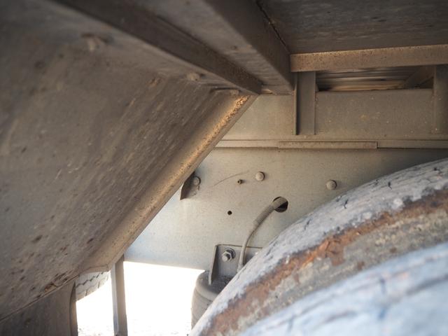 UDトラックス（日産） クオン 大型 平ボディ *********(99669) 25枚目