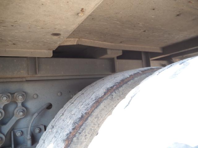 UDトラックス（日産） クオン 大型 平ボディ *********(99669) 36枚目