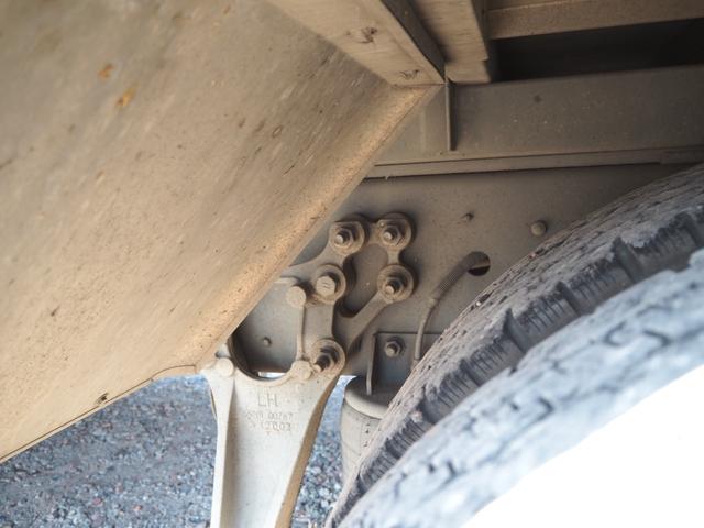 UDトラックス（日産） クオン 大型 平ボディ *********(99669) 37枚目