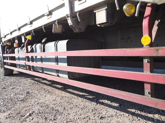 UDトラックス（日産） クオン 大型 平ボディ *********(99669) 38枚目