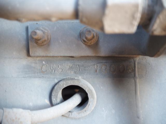 UDトラックス（日産） クオン 大型 平ボディ *********(99669) 45枚目