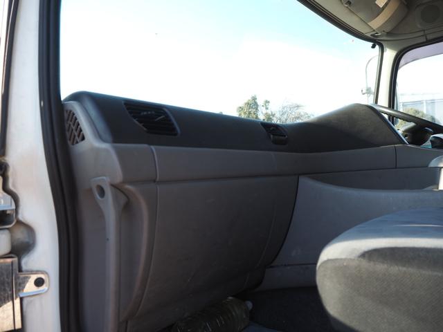 UDトラックス（日産） クオン 大型 平ボディ *********(99669) 50枚目