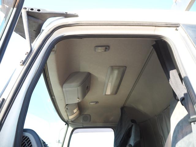 UDトラックス（日産） クオン 大型 平ボディ *********(99669) 51枚目