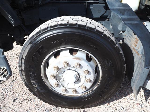 いすゞ フォワード 中型 平ボディ *********(99670) 37枚目