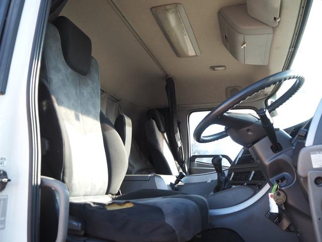 UDトラックス（日産） クオン 大型 平ボディ *********(99669) 53枚目