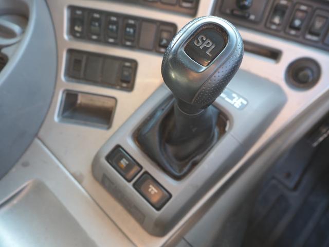 UDトラックス（日産） クオン 大型 平ボディ *********(99669) 59枚目