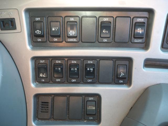 UDトラックス（日産） クオン 大型 平ボディ *********(99669) 60枚目