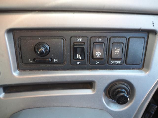 UDトラックス（日産） クオン 大型 平ボディ *********(99669) 61枚目