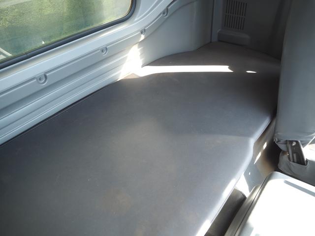 いすゞ フォワード 中型 平ボディ *********(99670) 47枚目