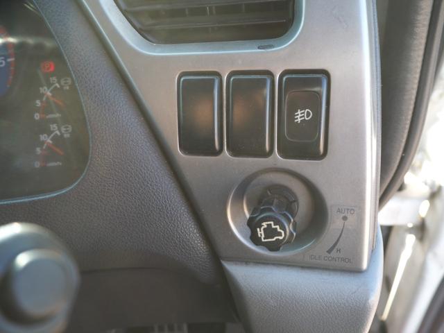 UDトラックス（日産） クオン 大型 平ボディ *********(99669) 63枚目