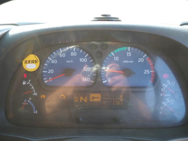 UDトラックス（日産） クオン 大型 平ボディ *********(99669) 64枚目