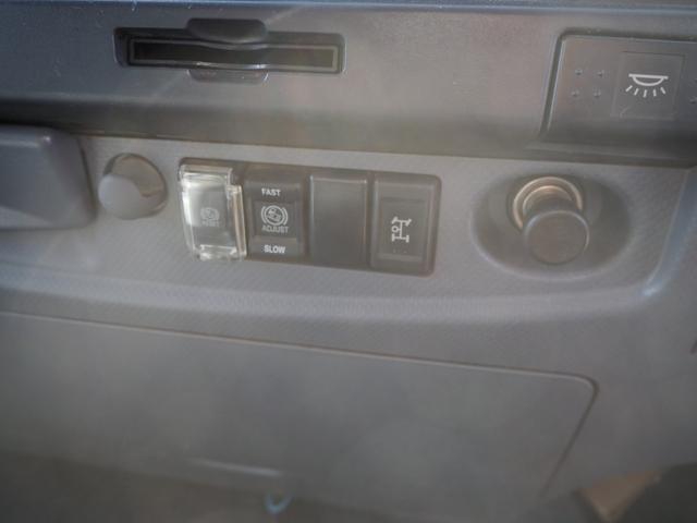 いすゞ フォワード 中型 平ボディ *********(99670) 49枚目