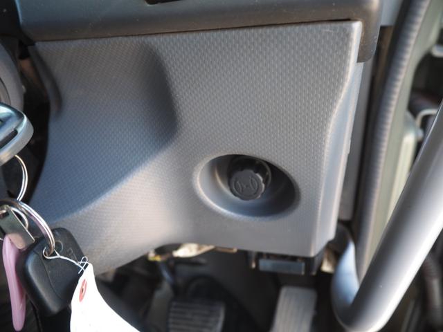 いすゞ フォワード 中型 平ボディ *********(99670) 52枚目