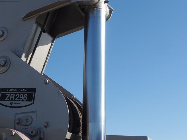 三菱ふそう キャンター 小型 平ボディ *********(99672) 15枚目