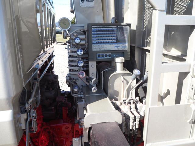 三菱ふそう キャンター 小型 平ボディ *********(99672) 18枚目