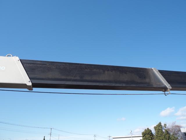 三菱ふそう キャンター 小型 平ボディ *********(99672) 21枚目