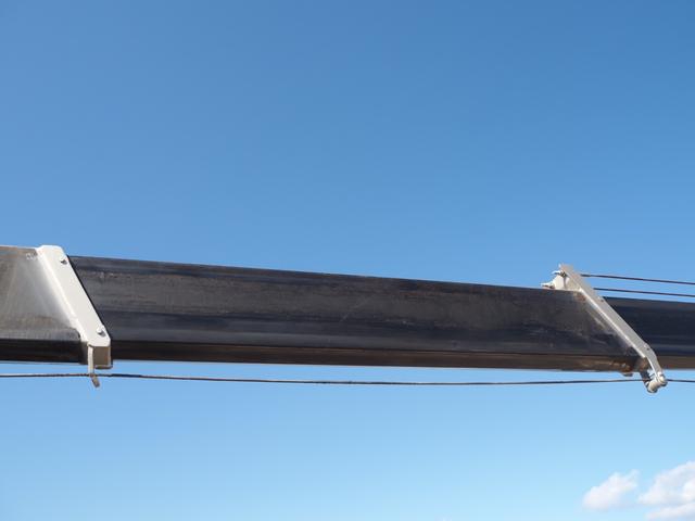 三菱ふそう キャンター 小型 平ボディ *********(99672) 22枚目