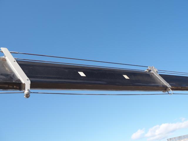 三菱ふそう キャンター 小型 平ボディ *********(99672) 23枚目