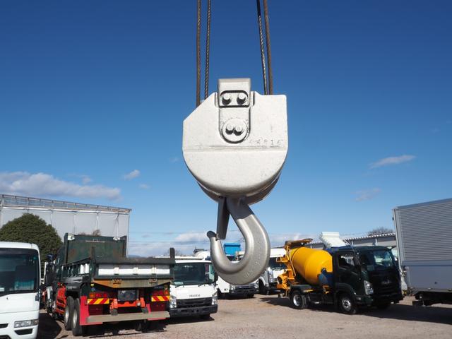 三菱ふそう キャンター 小型 平ボディ *********(99672) 26枚目