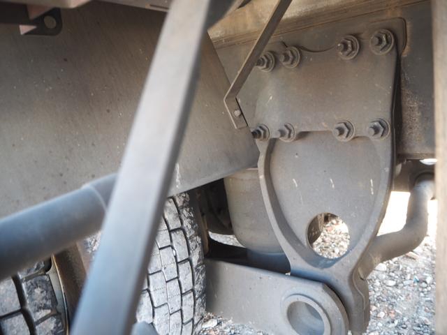 日野 プロフィア 大型 平ボディ *********(99671) 34枚目