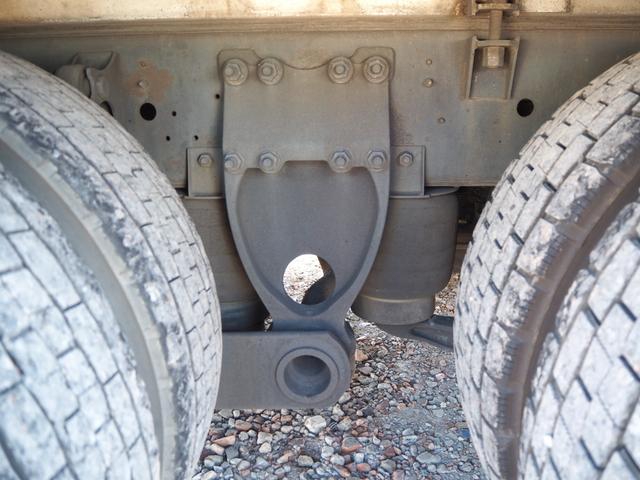 日野 プロフィア 大型 平ボディ *********(99671) 36枚目