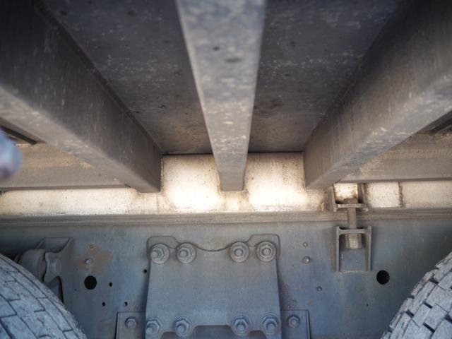 日野 プロフィア 大型 平ボディ *********(99671) 37枚目