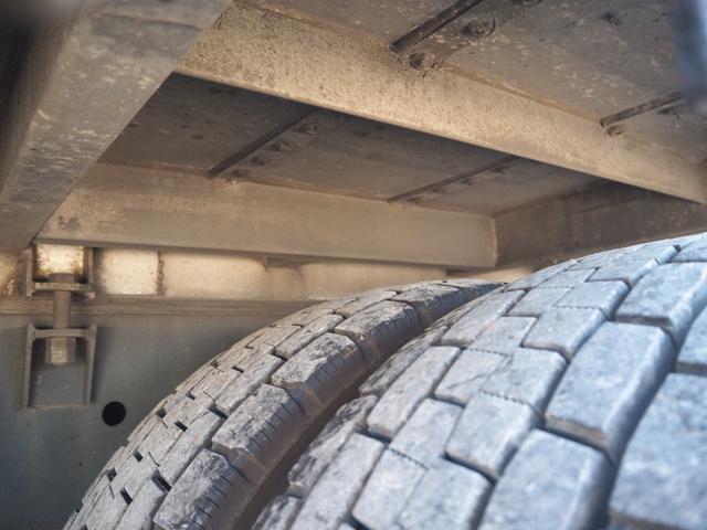 日野 プロフィア 大型 平ボディ *********(99671) 39枚目